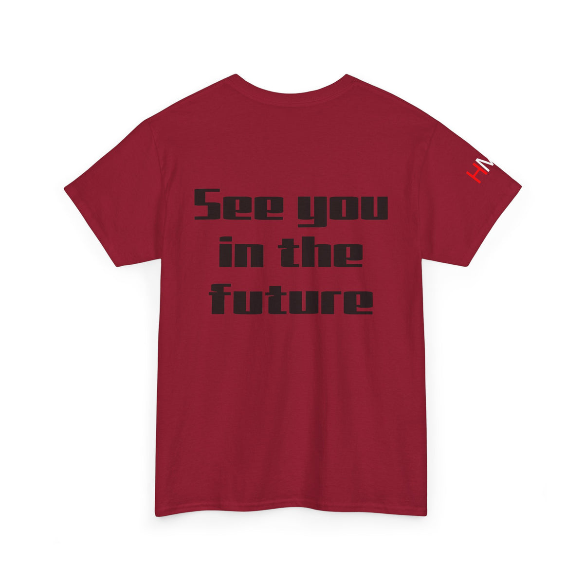 Future Entertainment Unisex Shirt