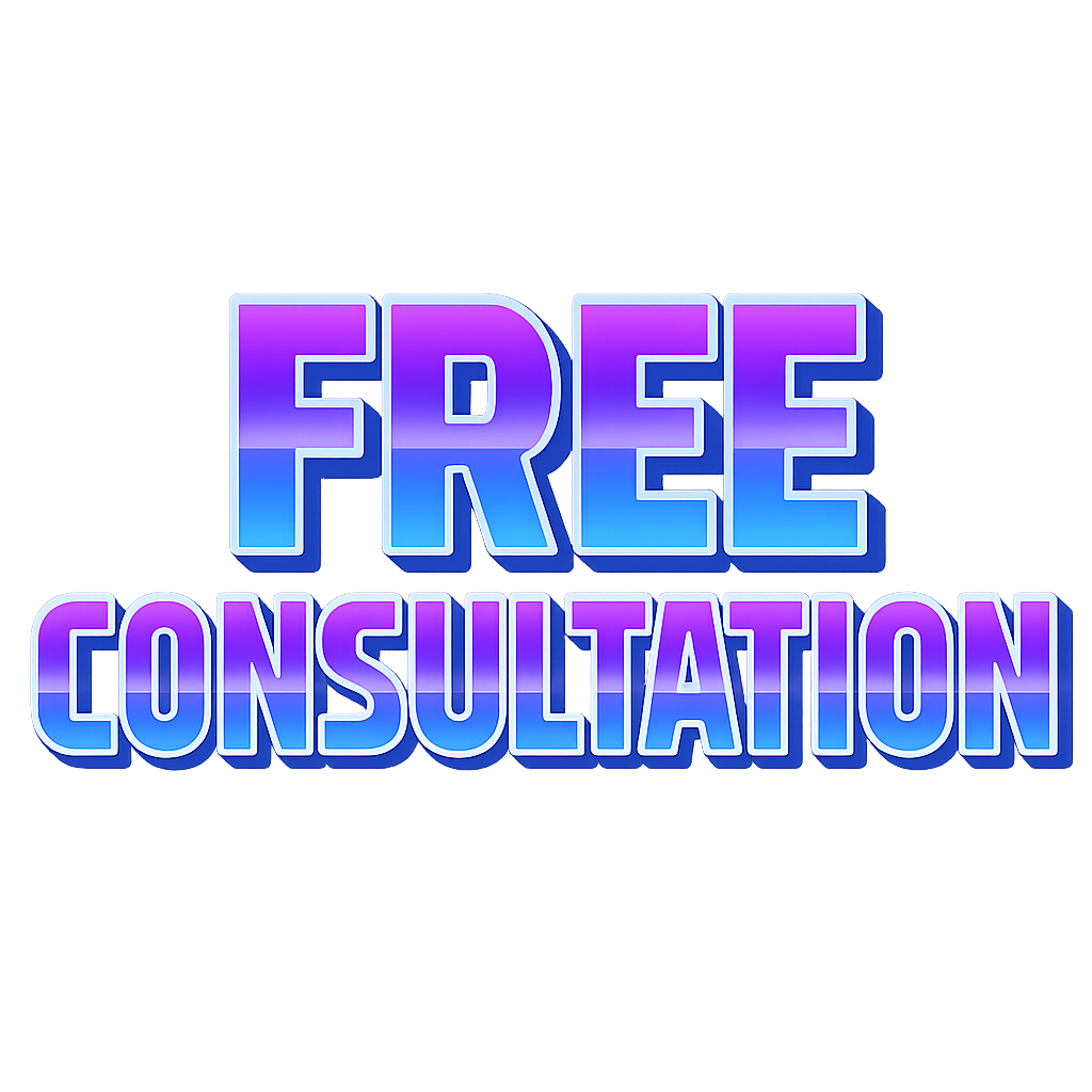 Free Consultation