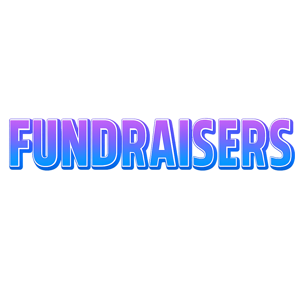 Fundraisers