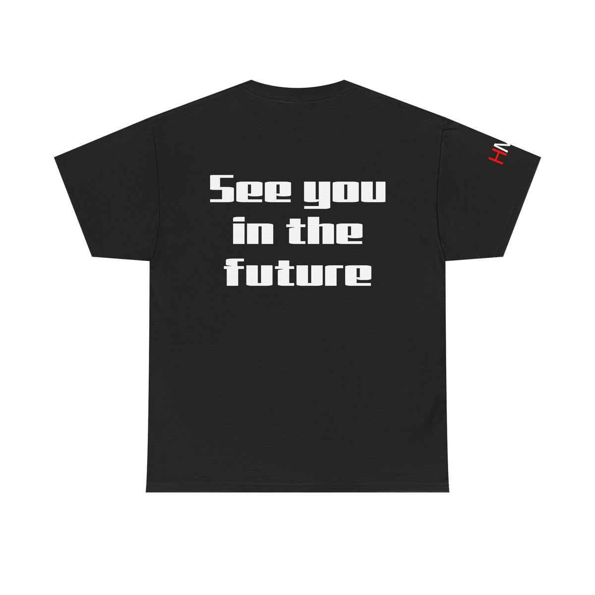 Future Entertainment Unisex Shirt