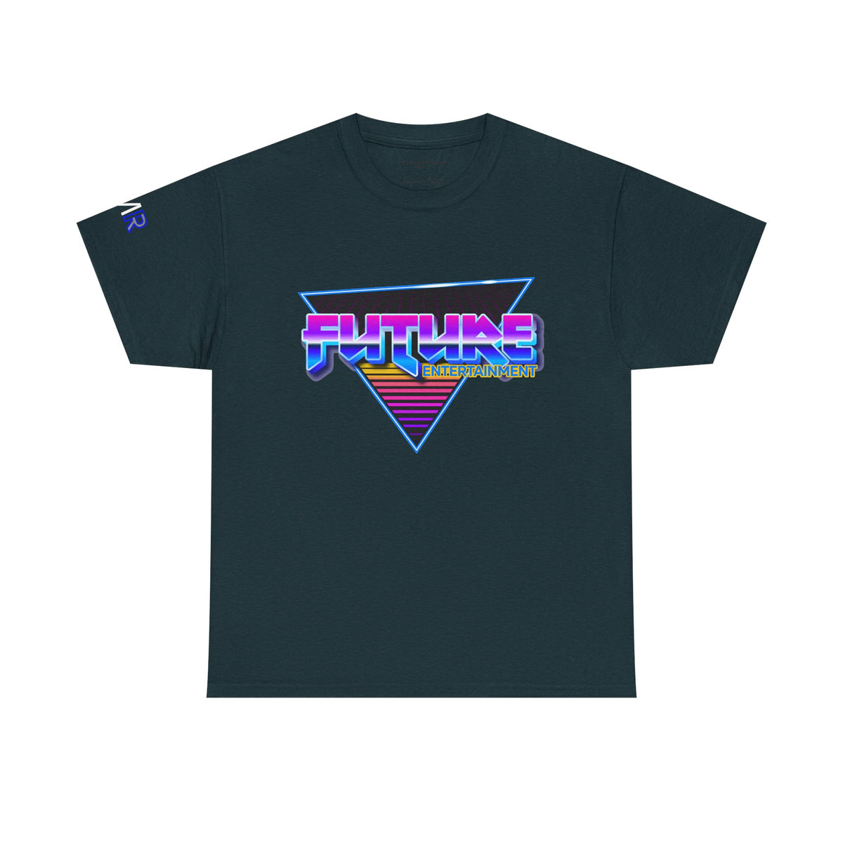 Future Entertainment Unisex Shirt