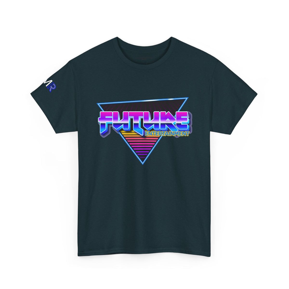 Future Entertainment Unisex Shirt