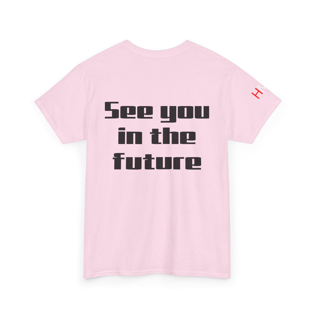 Future Entertainment Unisex Shirt