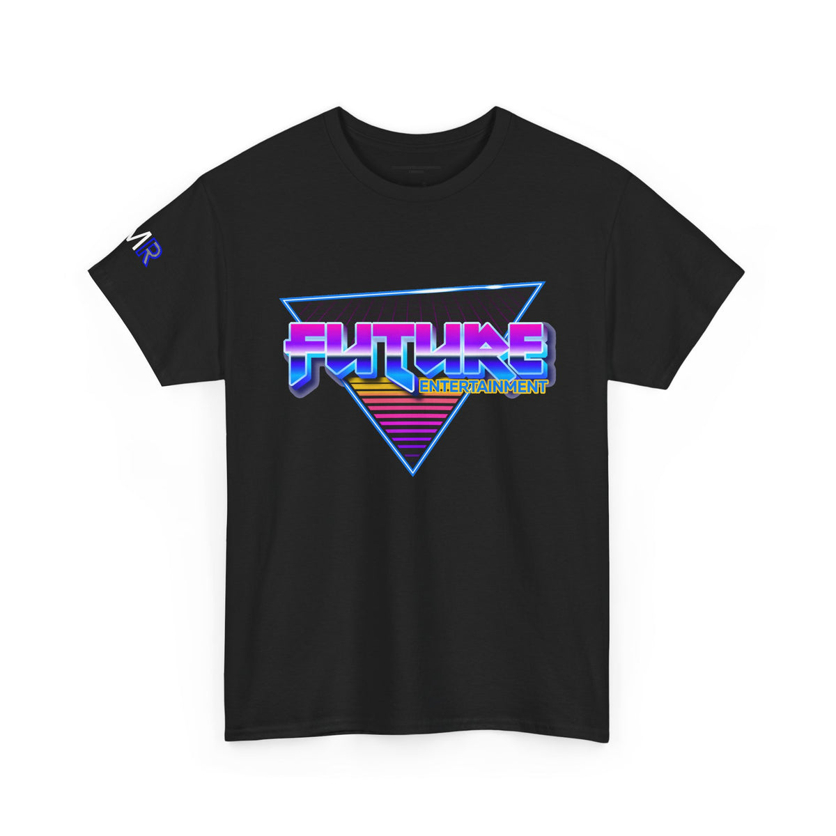 Future Entertainment Unisex Shirt