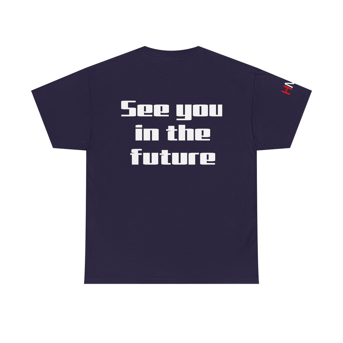 Future Entertainment Unisex Shirt
