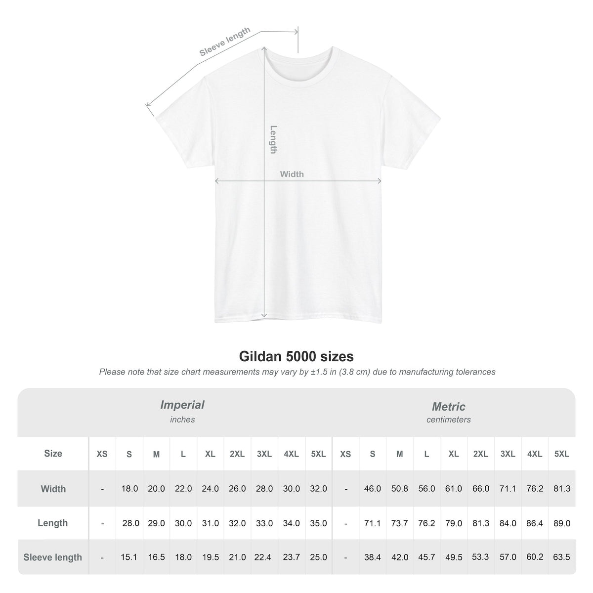 Future Entertainment Unisex Shirt