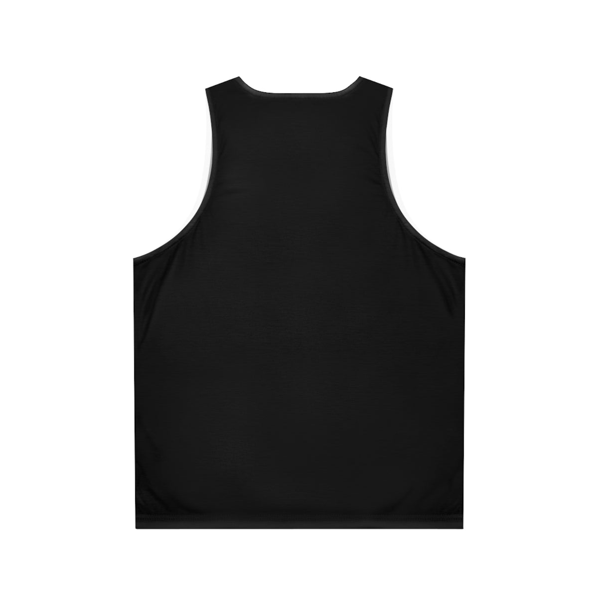 Retro Future Graphic Unisex Tank Top - Perfect for Summer Festivals & Casual Wear