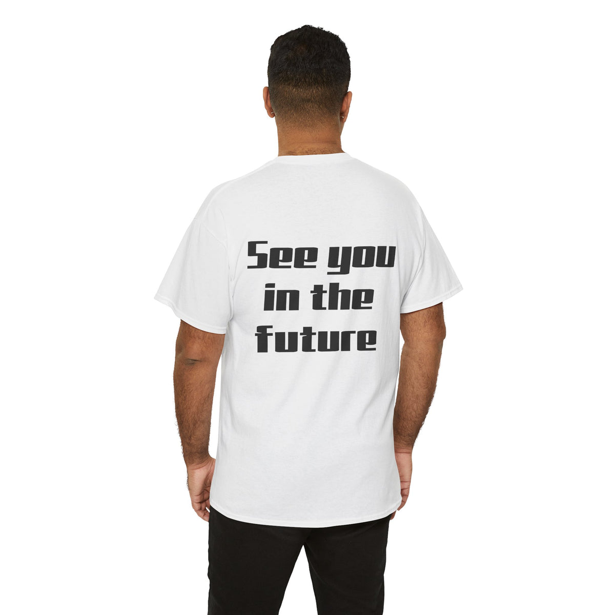 Future Entertainment Unisex Shirt