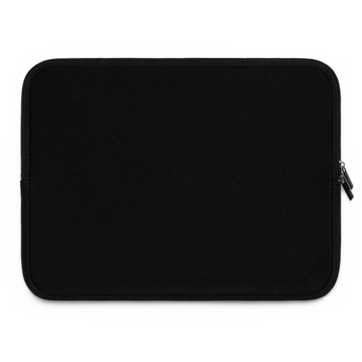 Futuristic Laptop Sleeve with Retro Design, Perfect for Gifts, Tech Lovers, Students, Cyberpunk Style, and Everyday Use