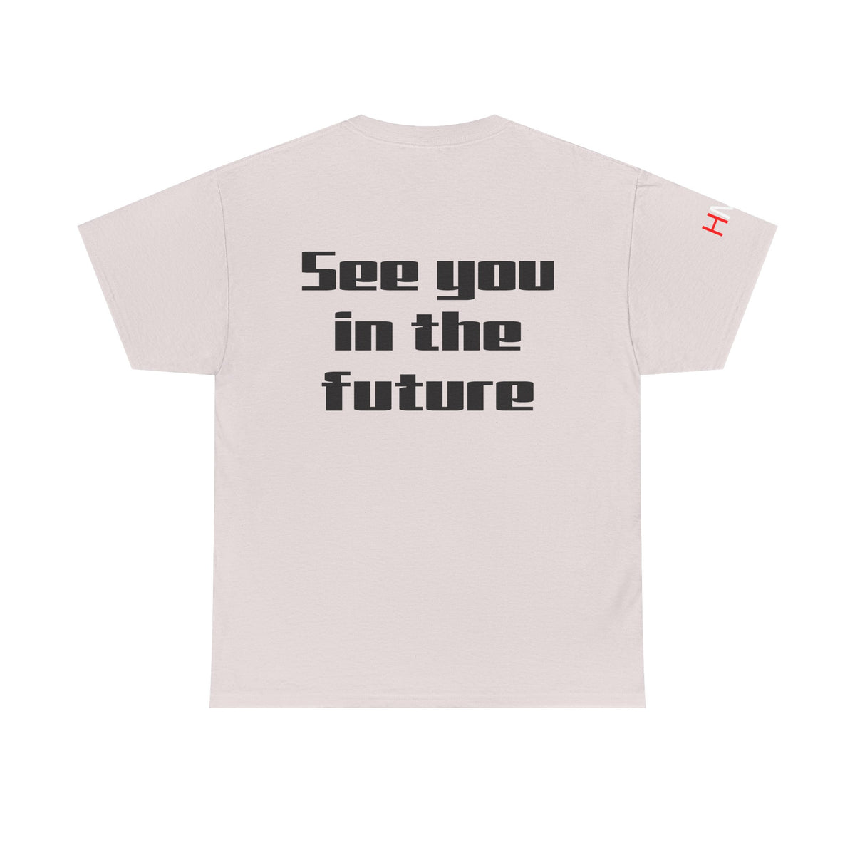Future Entertainment Unisex Shirt