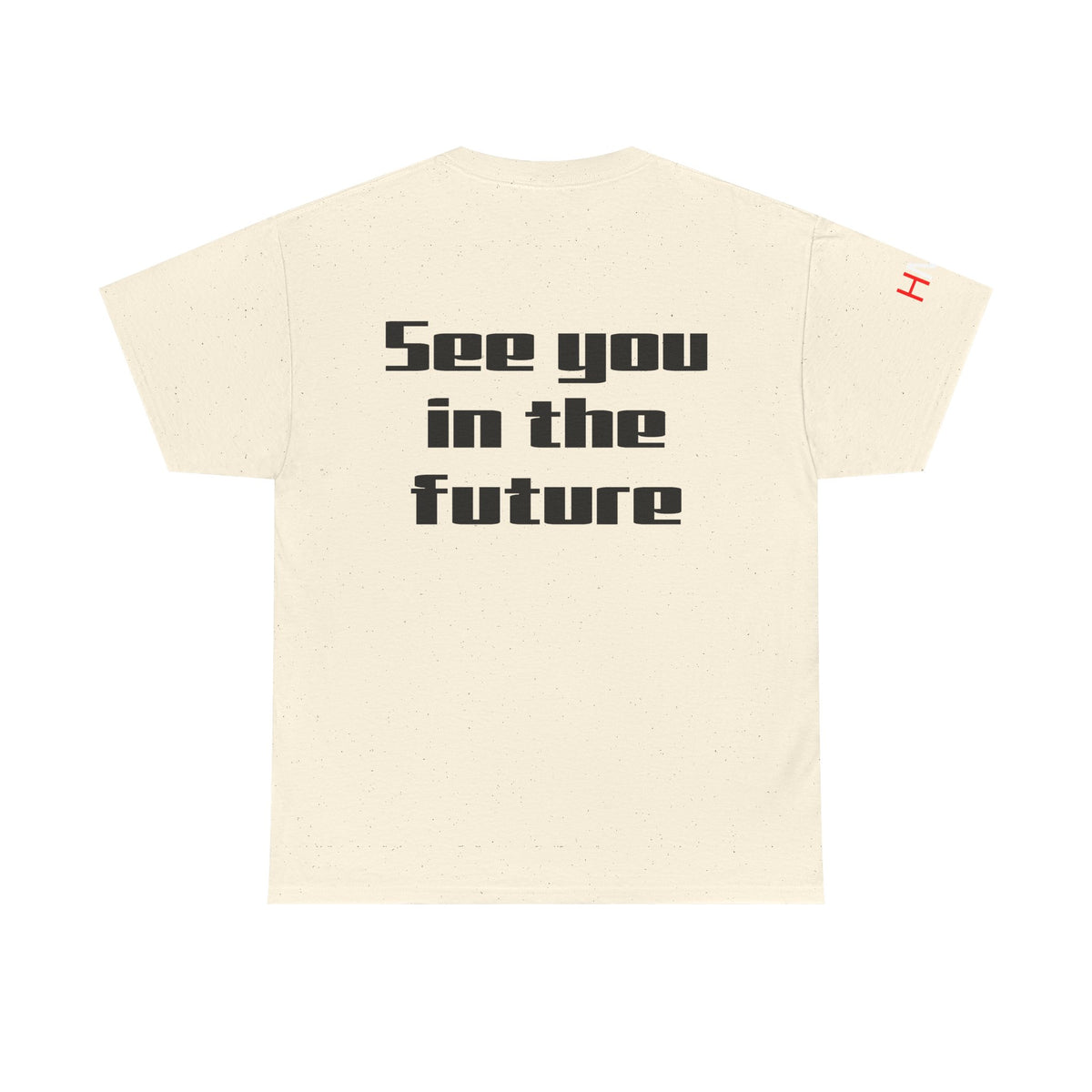 Future Entertainment Unisex Shirt