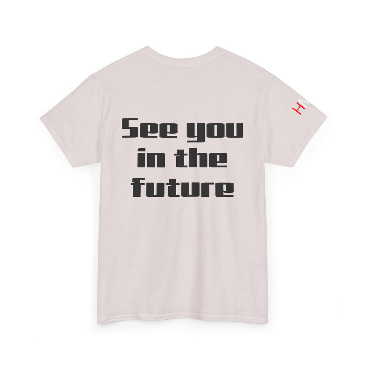 Future Entertainment Unisex Shirt