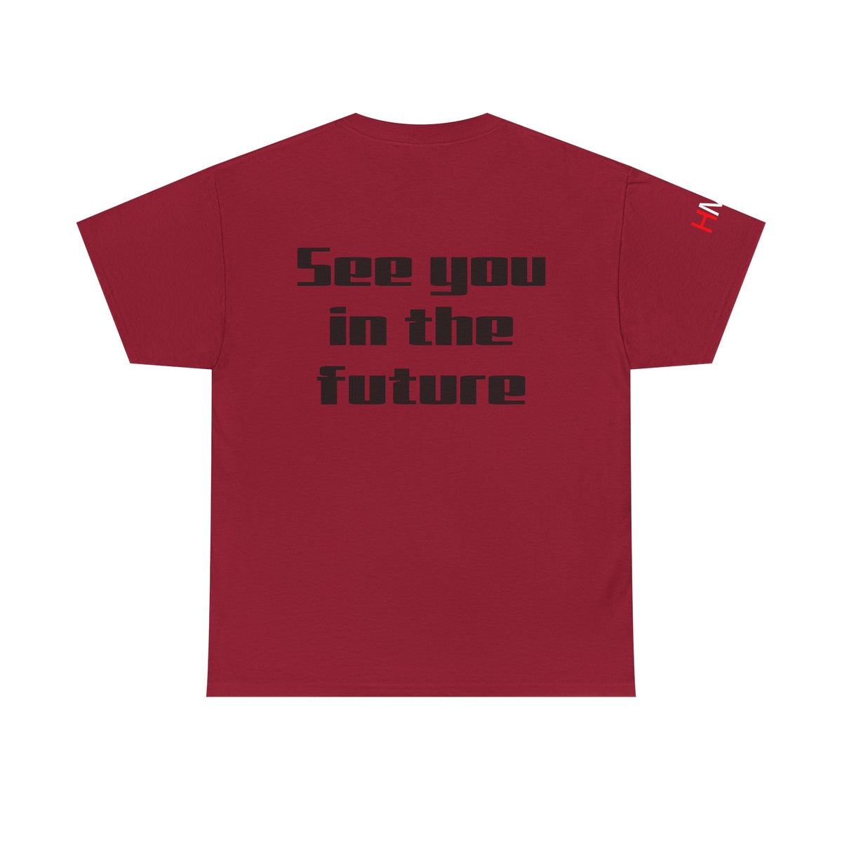 Future Entertainment Unisex Shirt