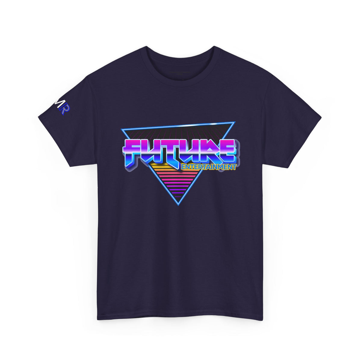 Future Entertainment Unisex Shirt
