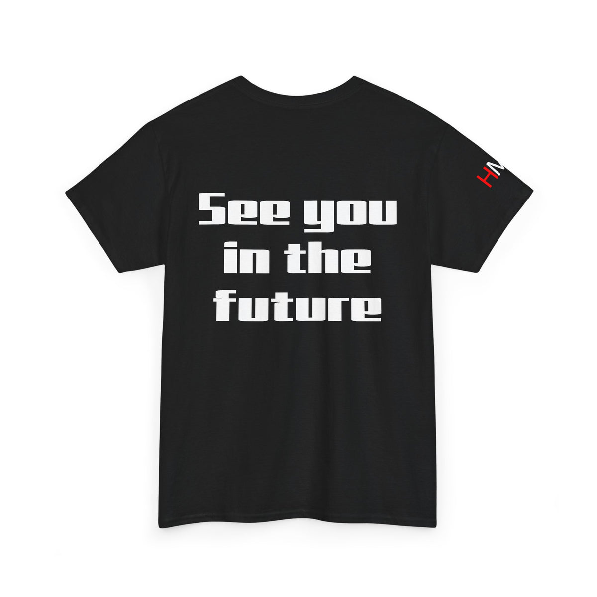 Future Entertainment Unisex Shirt