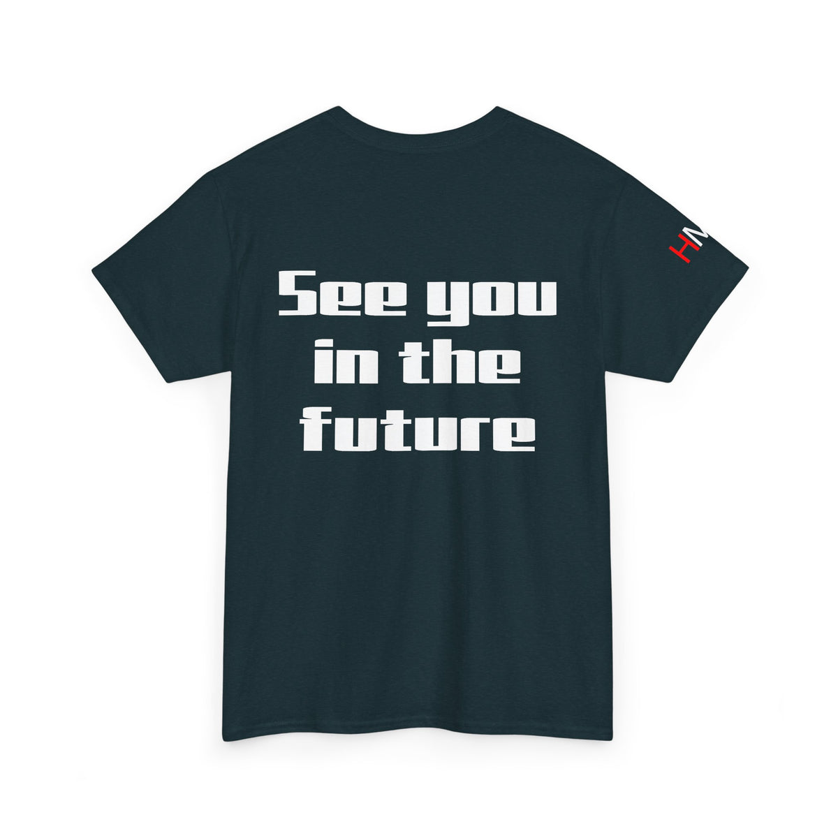 Future Entertainment Unisex Shirt