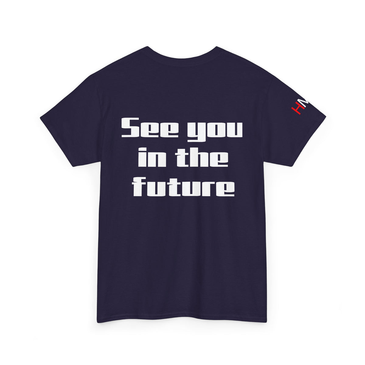 Future Entertainment Unisex Shirt