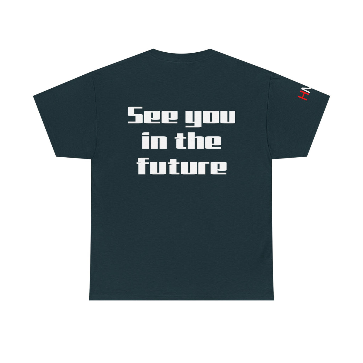 Future Entertainment Unisex Shirt