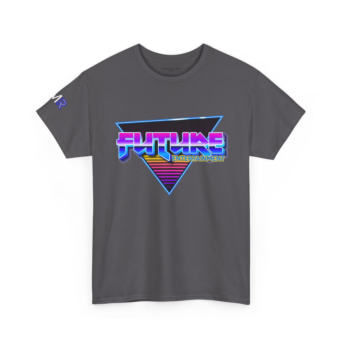 Future Entertainment Unisex Shirt