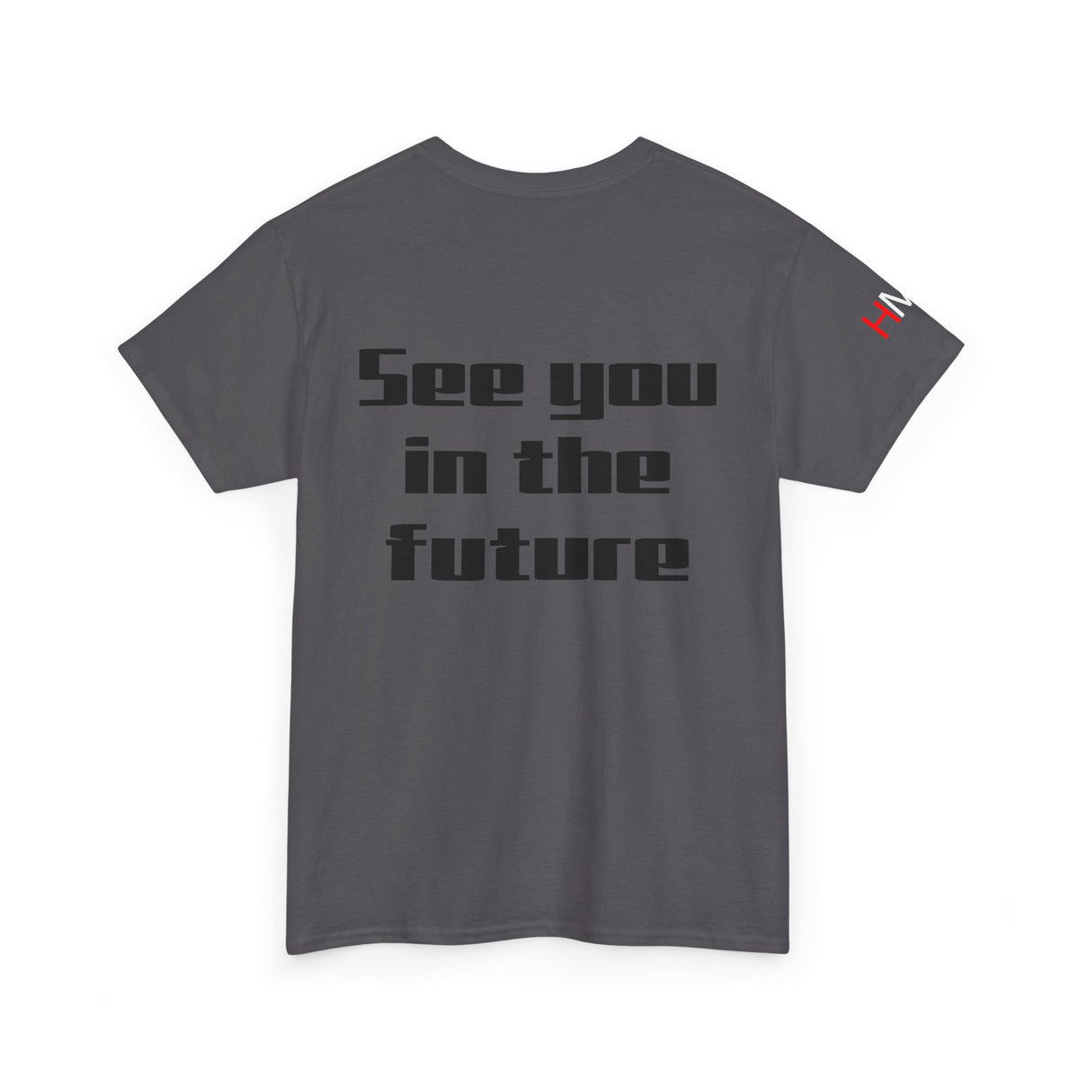 Future Entertainment Unisex Shirt