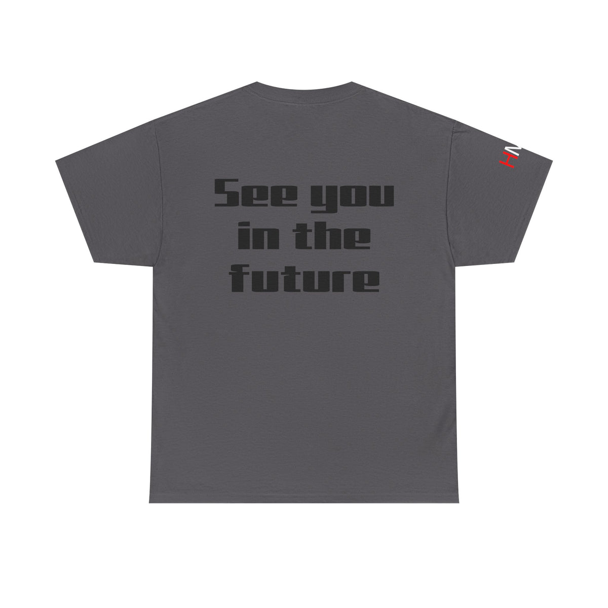 Future Entertainment Unisex Shirt