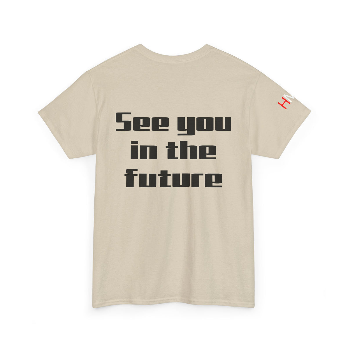 Future Entertainment Unisex Shirt