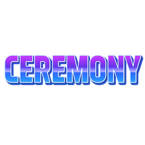 Cermony