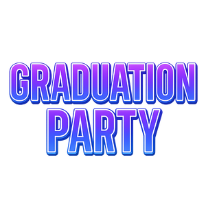 Graduation Party