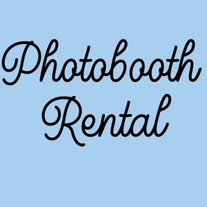 Photobooth