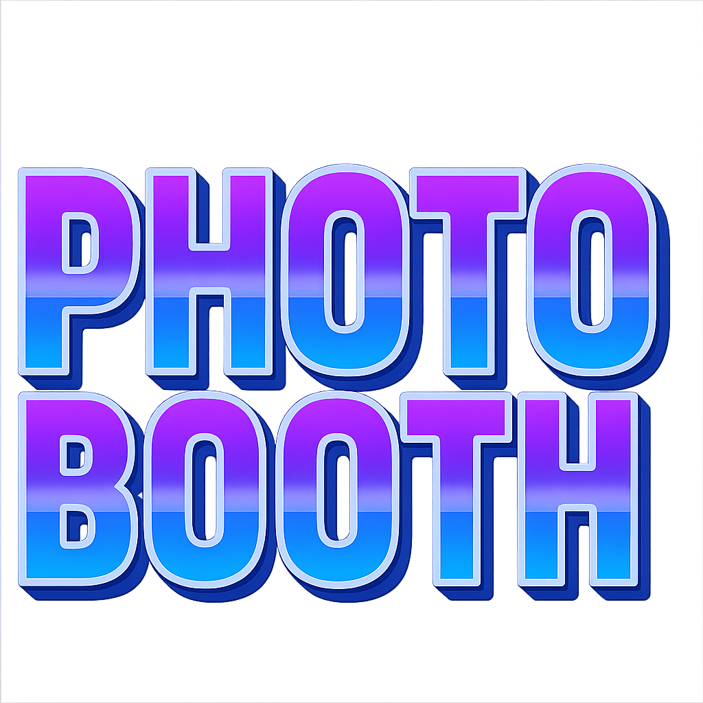 Photobooth