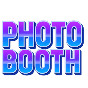 Photobooth