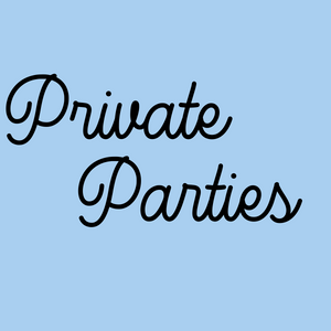 Private Parties