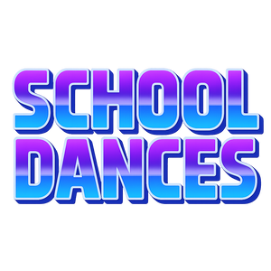 School Dances